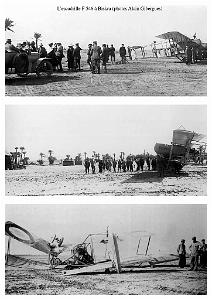 Aviation militaire 1912-1918_000026